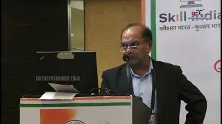 Transforming Skill Landscape in Infrastructure Equipment Sector