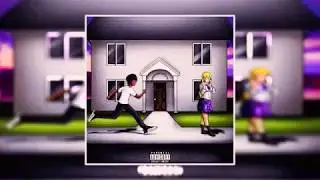Kaemor - heart broken (luv kills Album)