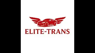 Elite-Trans &mdash; подберём, проверим и привезём авто под ключ