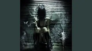 inmyhead