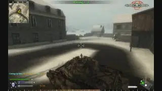 MP_FOY COD 5