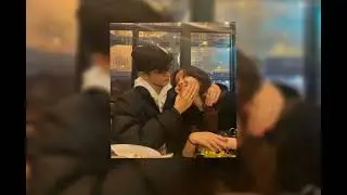 hum tum [sped up]