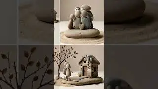 #soothing#play#game#asmr#nice#good#famous#kids#romantic