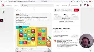 Comment fonctionne le Timeline Contest sur Socialshaker