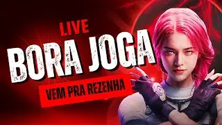 ONCE HUMAN - DICAS CONVERSA BOA VEM COMIGO - VIDEO NO CANAL COM DICA OP INSANA  JA VIU? #oncehuman