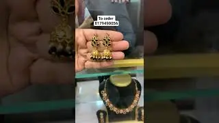 520/black stone jumkas @