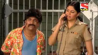 FIR - Episode 292
