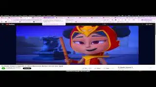 Disney Final Destination Volume 1 (2008) Theatrical Trailer Part 01
