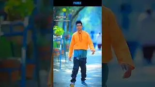 ko namuna ho yo😂🔥Nepali Viral & Savage Funny Comments | Part 183 #funnycomments #shorts #nepal