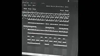 YG x Bino rideaux x type beat 2020 