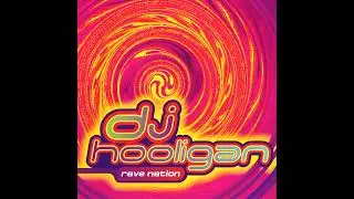 Rave Nation Boom Version