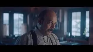 Network Advertising: Vinod Cookware Platinum Range with SAS Metal - 30 secs