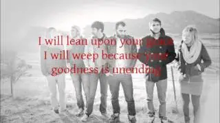 United Pursuit - Hidden [Lyrics]