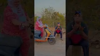 kokani comdey Kick Maraychi New Style 😂 I Kokani Amaan