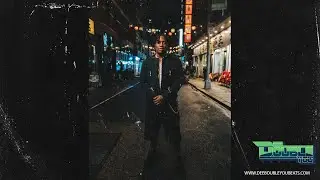 Fredo Bang Type Beat - 