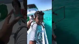 رحلة مُندي البحرية في مطروح يوم الأحد ٧/٦ من ١٠ إلى ١٢ و الحجز 01107138318 / 01289914469‬‏