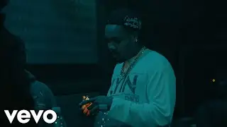 G Herbo ft. Tee Grizzley - No OG's (Music Video)