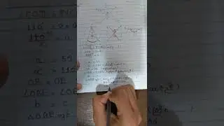 Grade7 Maths 2 Week 9-Day 27