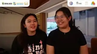 FIABIKOM Berbagi 2025 | Penanaman Mangrove & Aksi Sosial di Pulau Untung Jawa