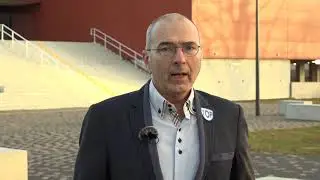 Trots op Purmerend Verkiezingsfilmpje 2018
