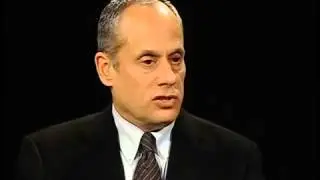 Exploring 9/11: Shiites in the Middle East - Part 8