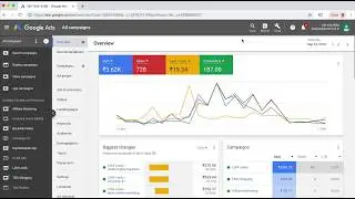 GST Invoices from Google Ads - How to Fetch Them