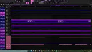 Jane Remover - movies for guys (REMAKE)