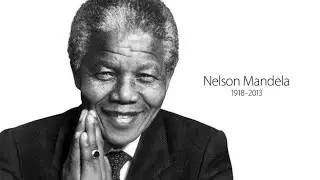 #english #upboard /#cbse  #nelsonmandelalongwalktofreedom #class10 #