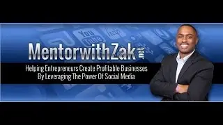 Elevate Your Network Marketing Business