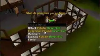 99 thieving guide by pure wc317