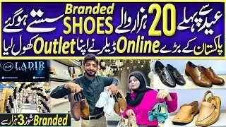 Pure leather shoes | karachi leather shoes factory outlet Opin | Branded  leather shoes