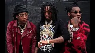 [FREE] Migos Type Beat 2024   
