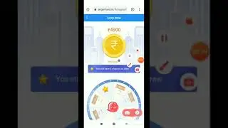best earning app without investment #earnathome
