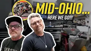 RSD - BIKES,CARS,BUILDS & SUPER HOOLIGANS