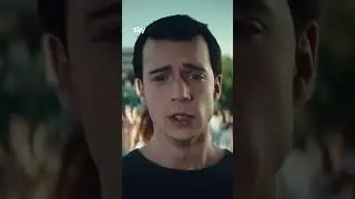 Questa &egrave; la maxi-storia di come la mia vita... #883laserie