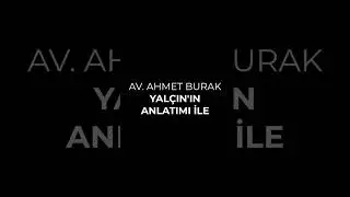 Kira Tespit Davalarında 4 &Ouml;nemli Kural !? (ŞİMDİ YAYIMDA)