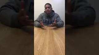Entrepreneur interview #1stinterview #entrepreneurship