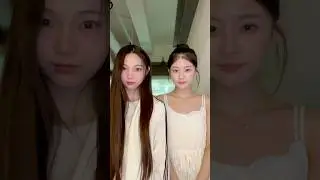 우하하하#KIIRAS #키라스 #Harin #하린 #Roah #로아