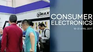 VMAX screen protector