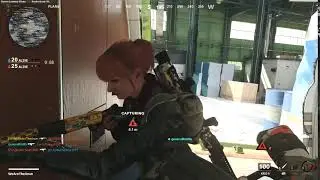 Call of Duty&reg;  Black Ops Cold War is trash