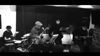 Beyond The Blues 20221229@SlowHand HoneyBee