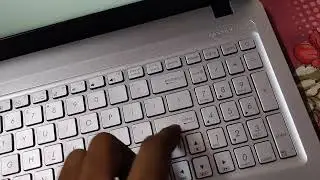 How to use Keyboard shortcut for Narrator in Windows 11
