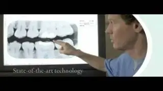 Raleigh Dentist | RaleighDentist.com - Dentist In Raleigh NC