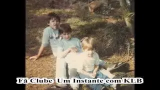 KLB 14 anos - Retrospectiva