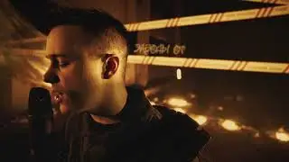 Апология - Завод (Официальная премьера клипа)