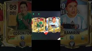Edson FDB🇧🇴 vs Ramirin LC🇧🇴#fcmobile#renderz#capcut#cardsbattle#edit@EdsoonFDB@ramirin#siuuuuu