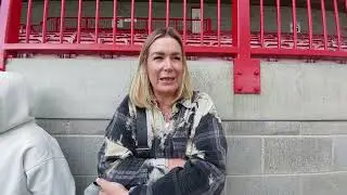 Emma Hayes 