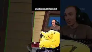 stark panzer legviccesebb pillanatai!🤣 #memes #gaming #pikachu #anime #birdtrend #shorts