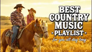 Country Revival Live: Love Anthems, Broken Dreams & Boot-Stompin&rsquo; Classic Hits