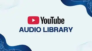 Claim To Fame &ndash; Funky R&B / Soul Instrumental | YouTube Audio Library | No Copyright Music